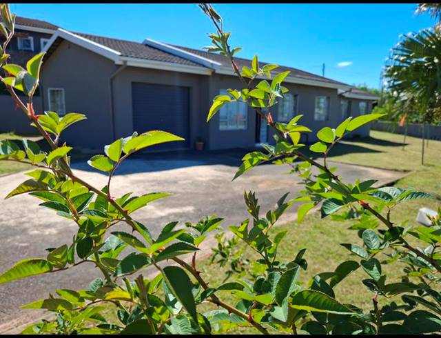 3 BEDROOM HOUSE FOR SALE IN SUNPARK